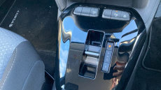 Vauxhall Corsa 100kW Design 50kWh 5dr Auto Electric Hatchback